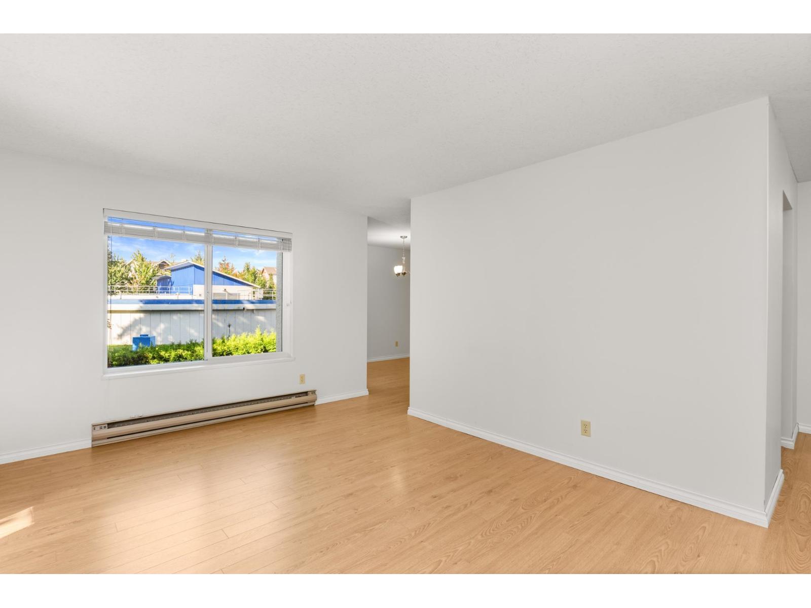 205 1531 Merklin Street, White Rock, British Columbia  V4B 4C6 - Photo 9 - R3046845