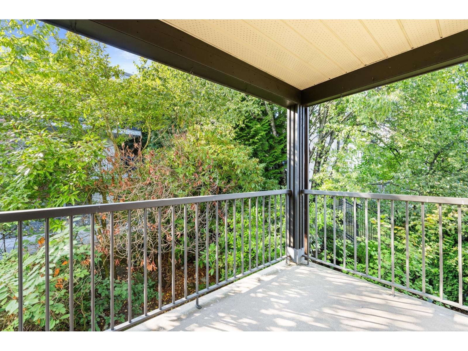 205 1531 Merklin Street, White Rock, British Columbia  V4B 4C6 - Photo 31 - R3046845