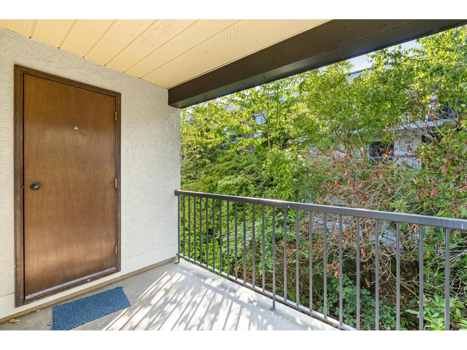 205 1531 Merklin Street, White Rock, British Columbia  V4B 4C6 - Photo 32 - R3046845
