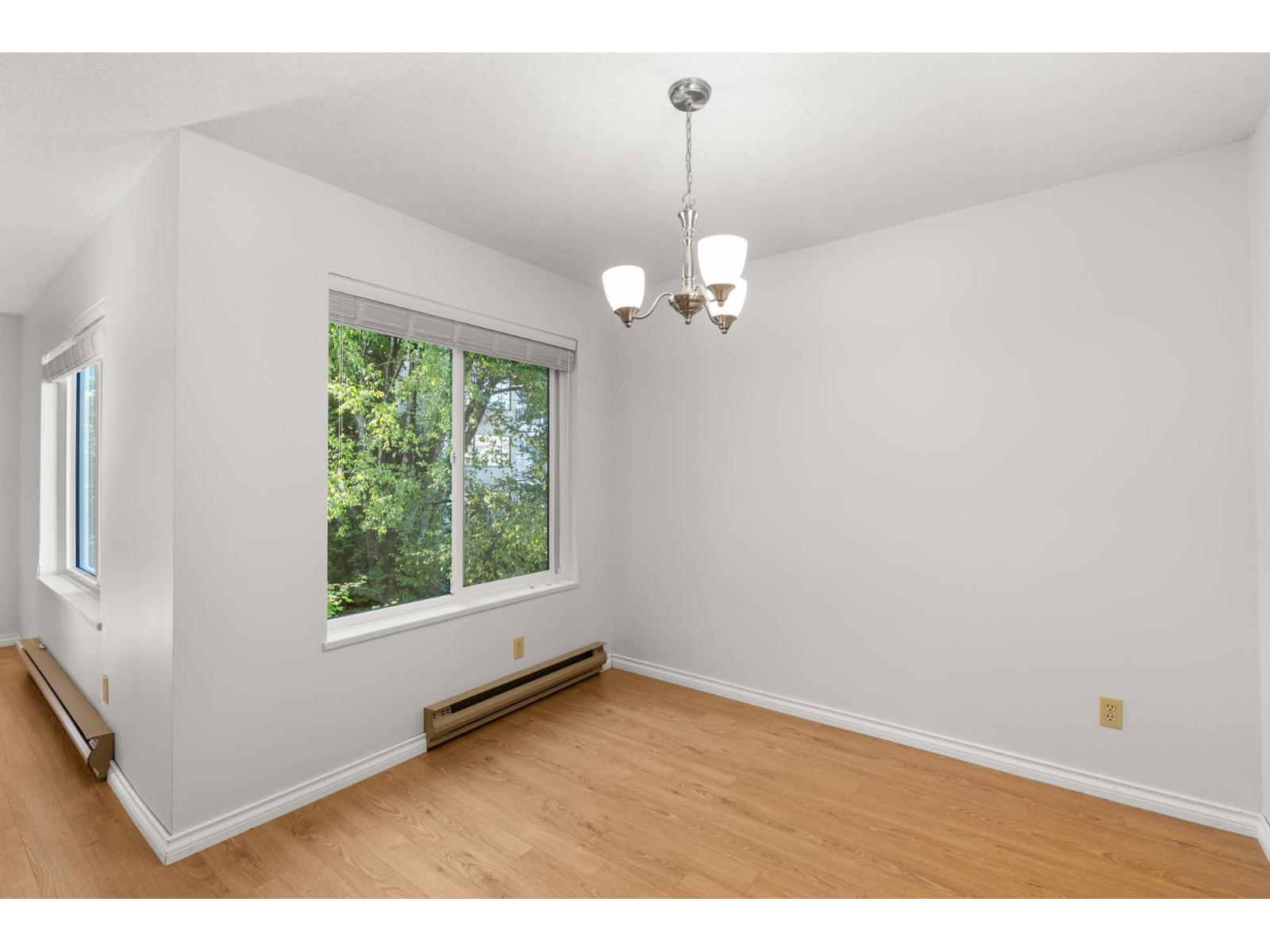 205 1531 Merklin Street, White Rock, British Columbia  V4B 4C6 - Photo 13 - R3046845