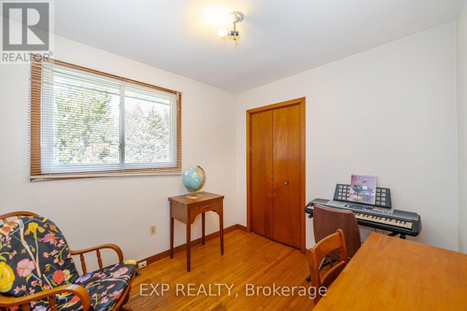 1243 Highway 5 West Highway, Hamilton, Ontario  L9H 5E1 - Photo 14 - X12073615