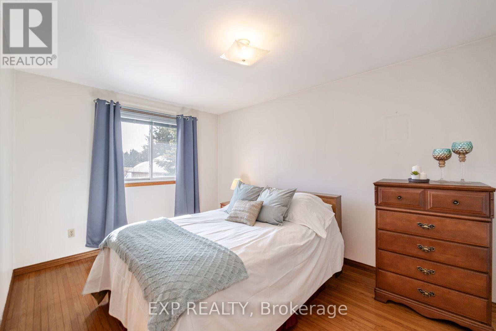 1243 Highway 5 West Highway, Hamilton, Ontario  L9H 5E1 - Photo 12 - X12073615