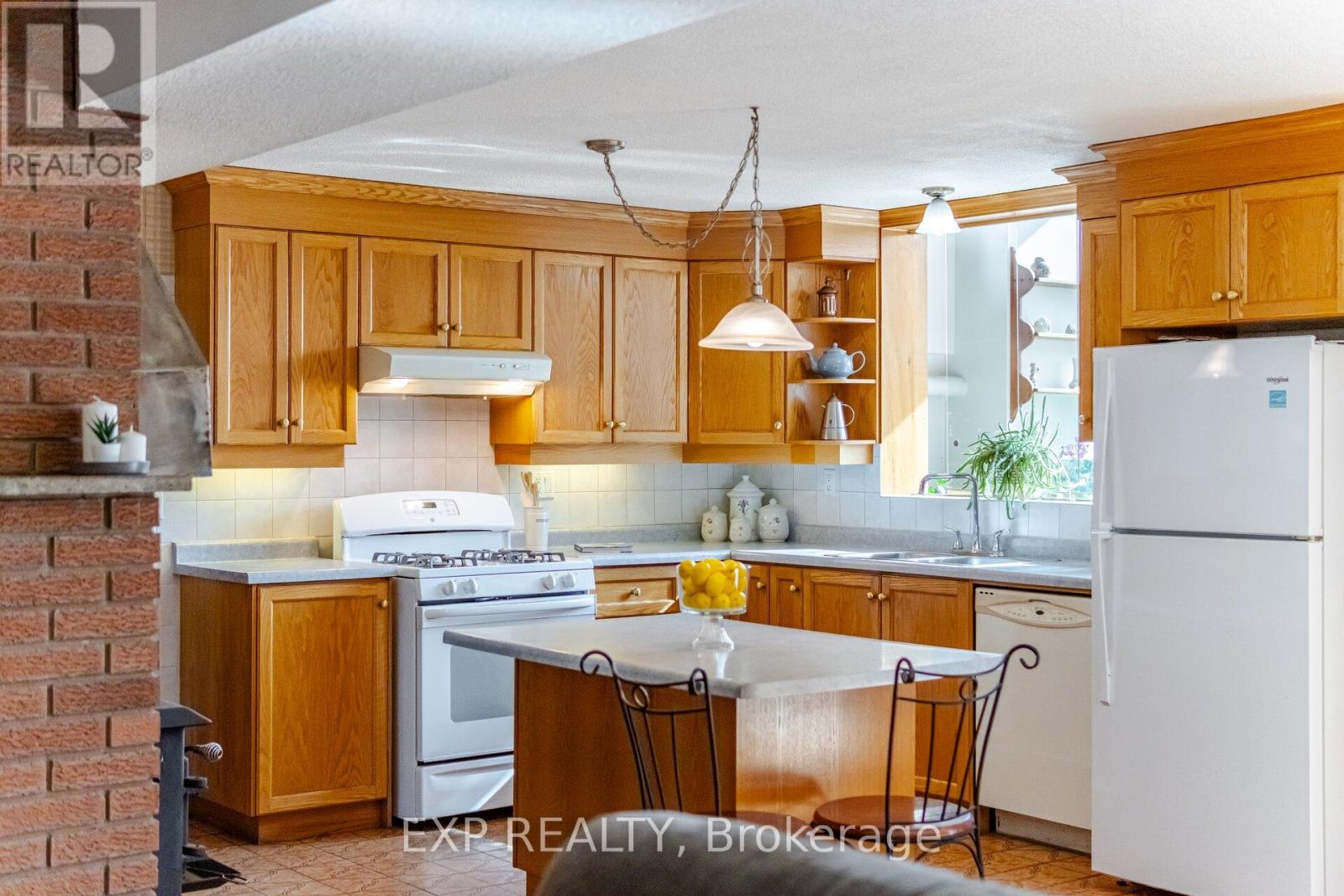 1243 Highway 5 West Highway, Hamilton, Ontario  L9H 5E1 - Photo 19 - X12073615