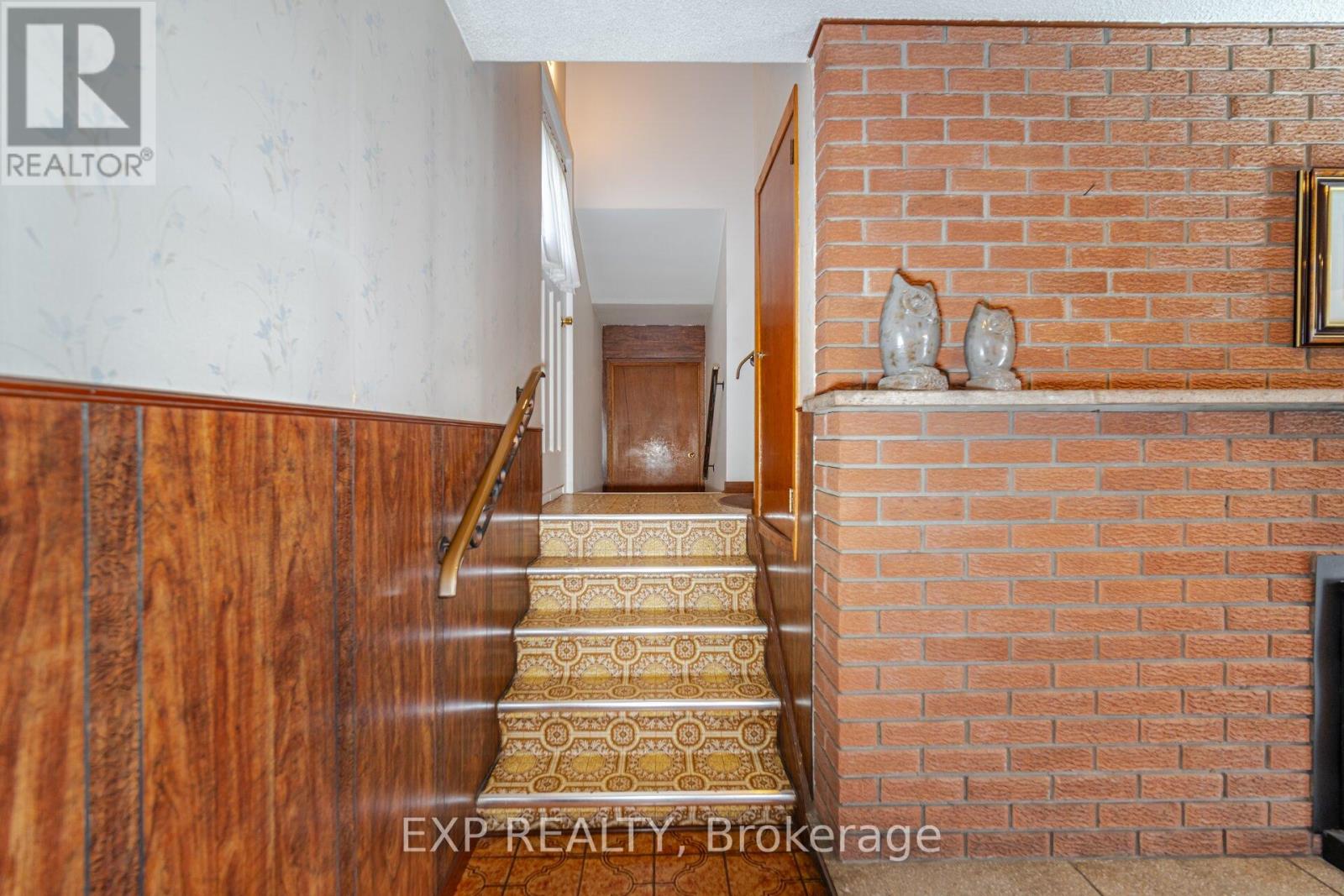 1243 Highway 5 West Highway, Hamilton, Ontario  L9H 5E1 - Photo 16 - X12073615