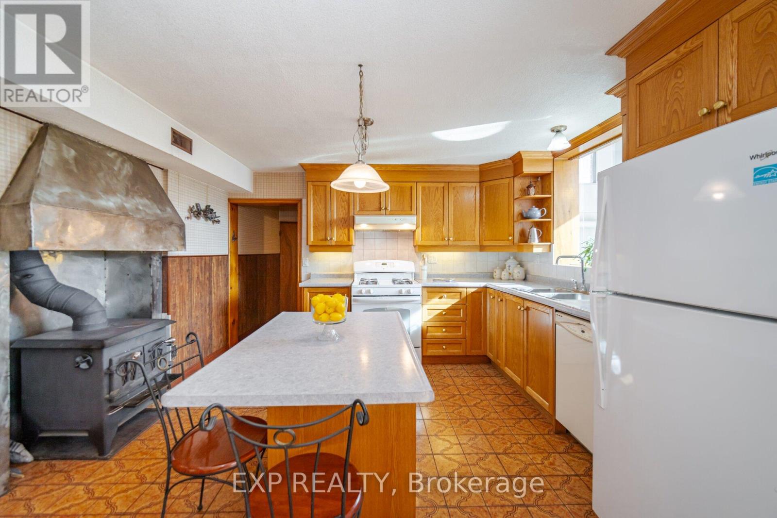 1243 Highway 5 West Highway, Hamilton, Ontario  L9H 5E1 - Photo 20 - X12073615