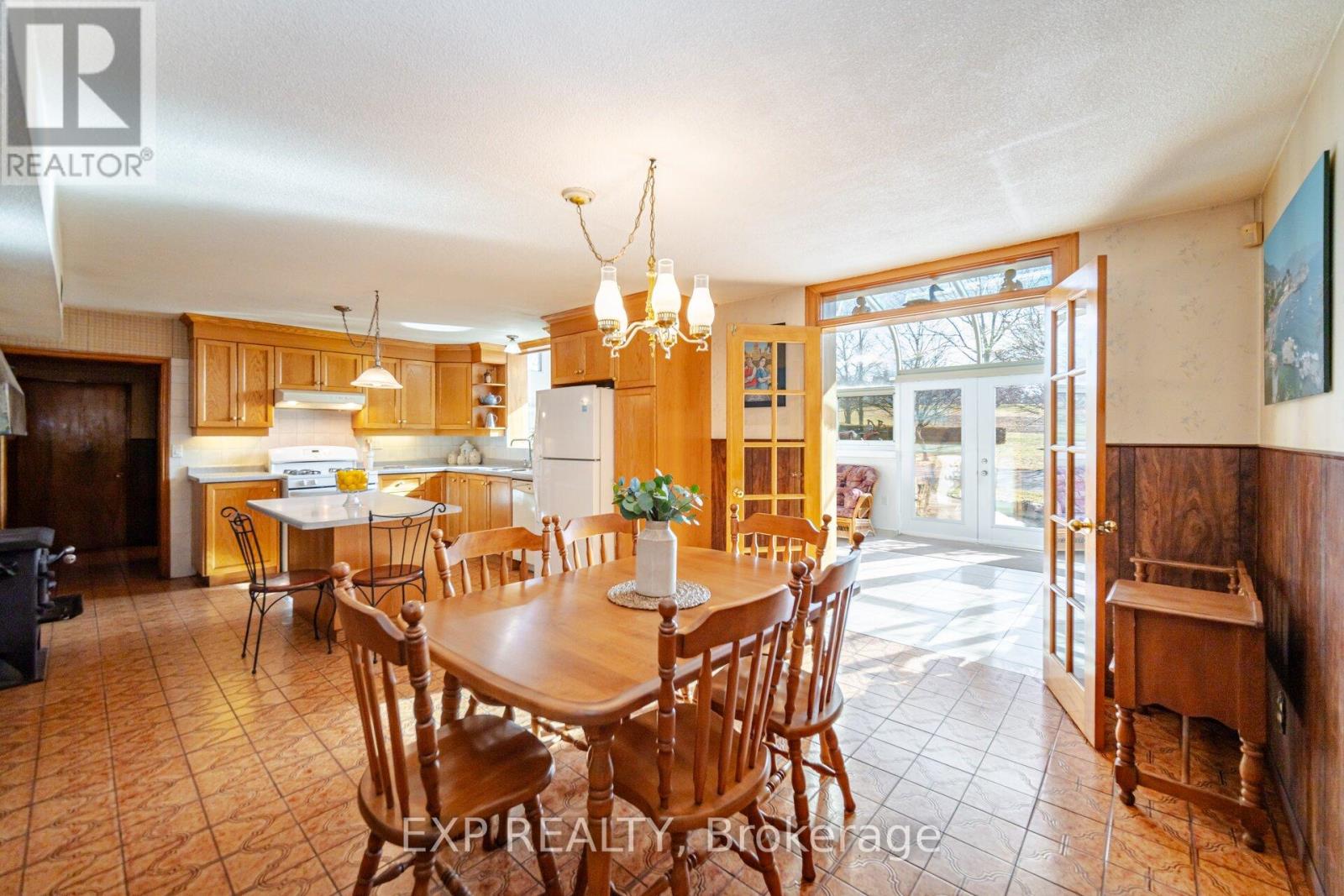 1243 Highway 5 West Highway, Hamilton, Ontario  L9H 5E1 - Photo 22 - X12073615