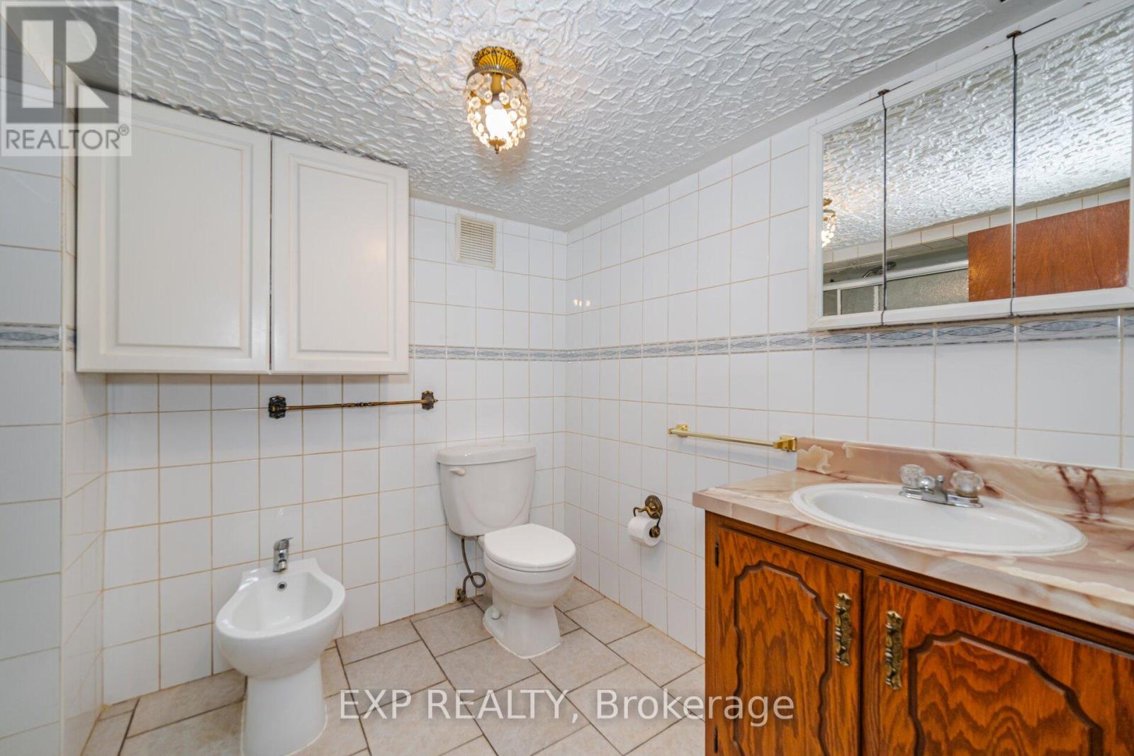 1243 Highway 5 West Highway, Hamilton, Ontario  L9H 5E1 - Photo 26 - X12073615