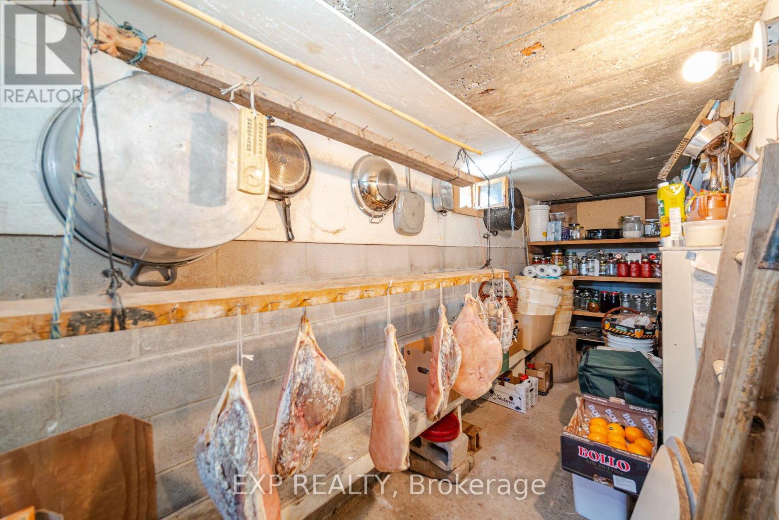 1243 Highway 5 West Highway, Hamilton, Ontario  L9H 5E1 - Photo 28 - X12073615
