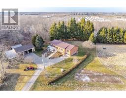 1243 HIGHWAY 5 WEST HIGHWAY, Hamilton, Ontario
