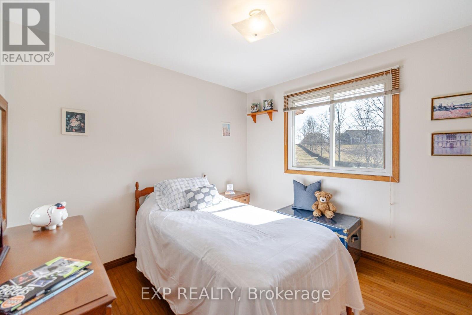 1243 Highway 5 West Highway, Hamilton, Ontario  L9H 5E1 - Photo 13 - X12073615