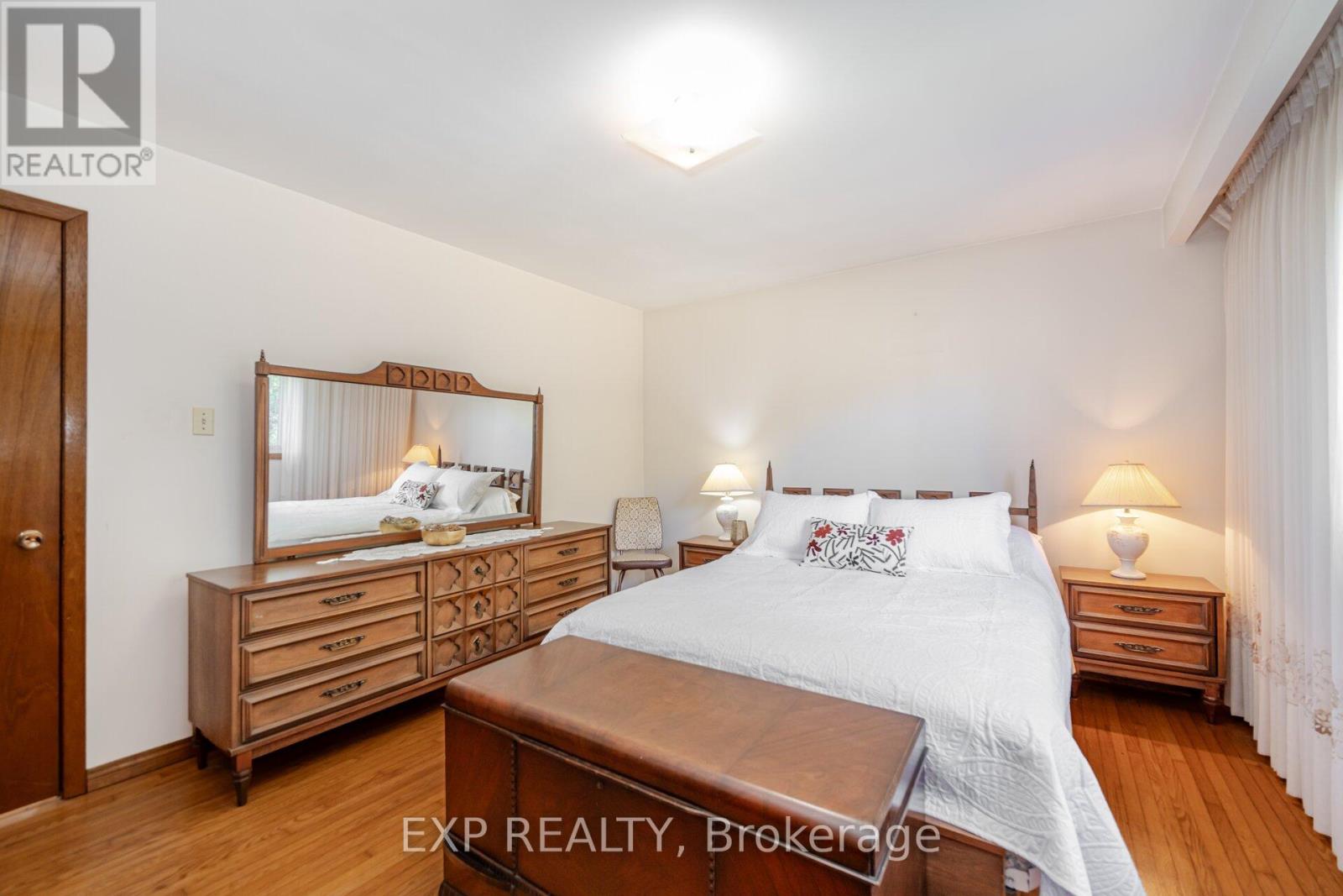 1243 Highway 5 West Highway, Hamilton, Ontario  L9H 5E1 - Photo 11 - X12073615