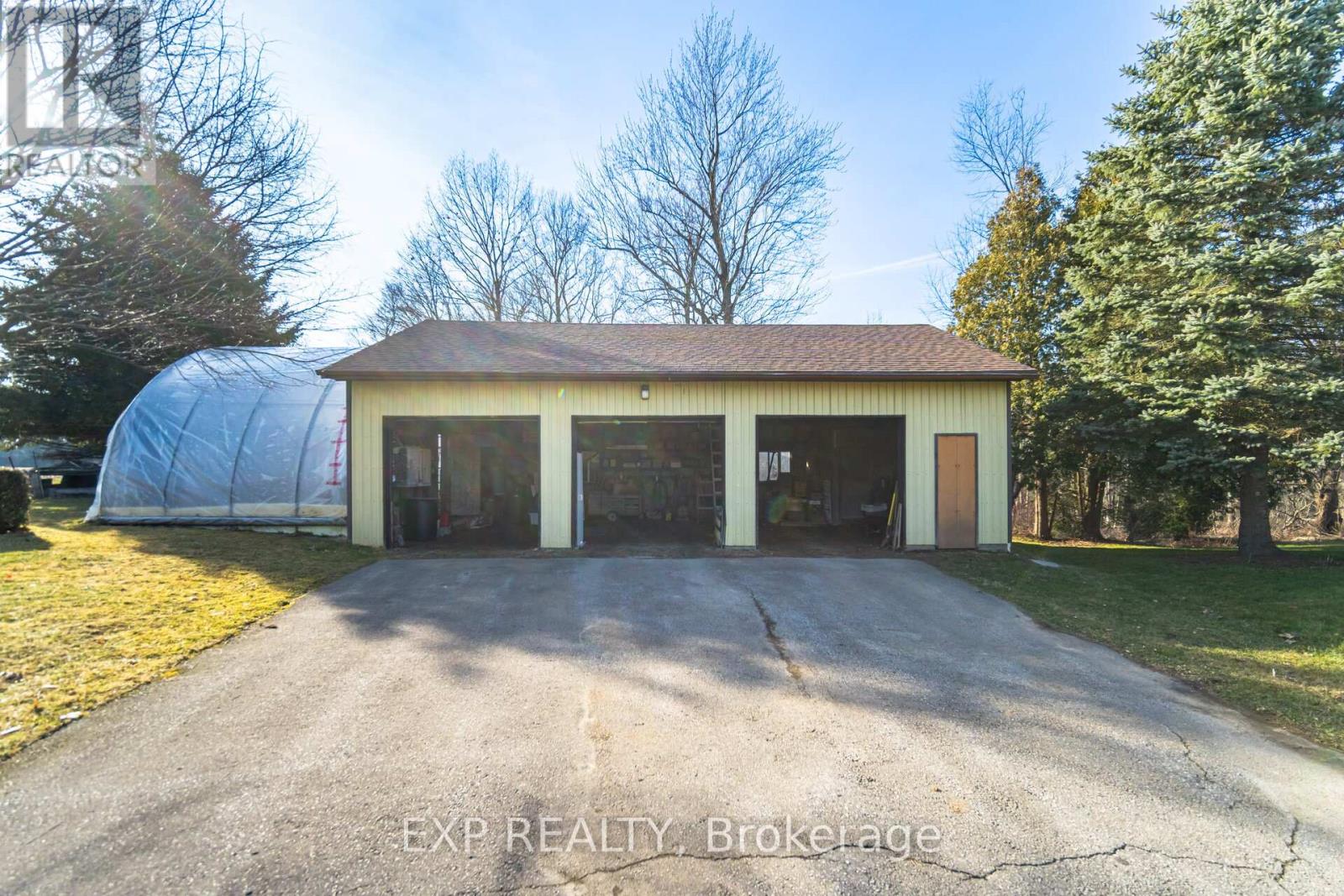1243 Highway 5 West Highway, Hamilton, Ontario  L9H 5E1 - Photo 31 - X12073615