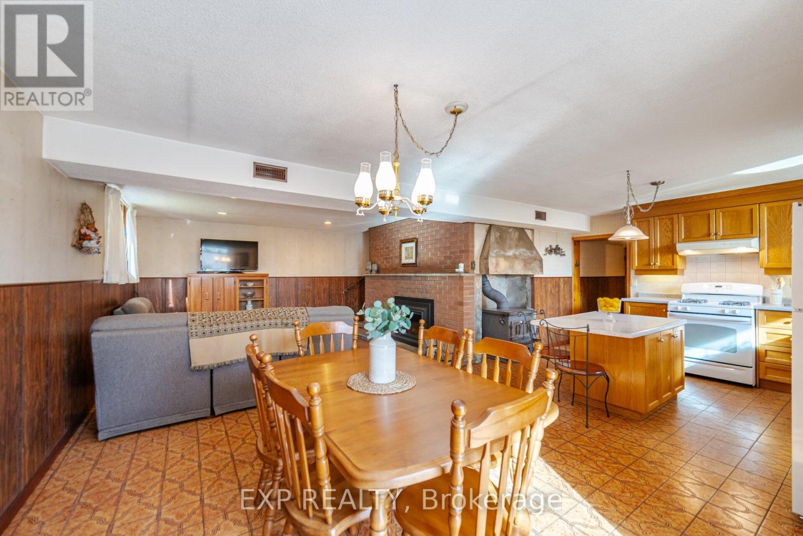 1243 Highway 5 West Highway, Hamilton, Ontario  L9H 5E1 - Photo 21 - X12073615