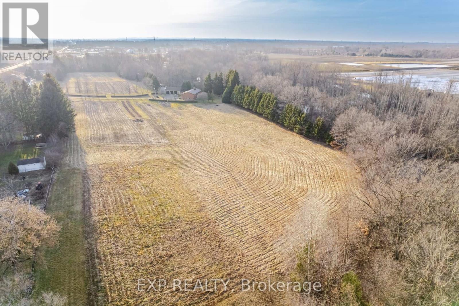 1243 Highway 5 West Highway, Hamilton, Ontario  L9H 5E1 - Photo 37 - X12073615