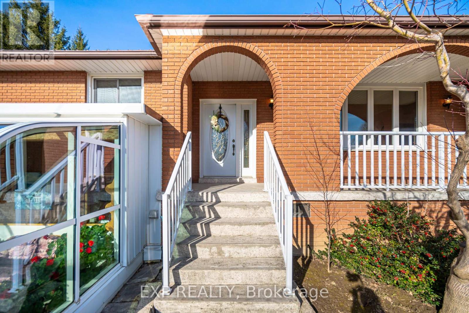 1243 Highway 5 West Highway, Hamilton, Ontario  L9H 5E1 - Photo 6 - X12073615