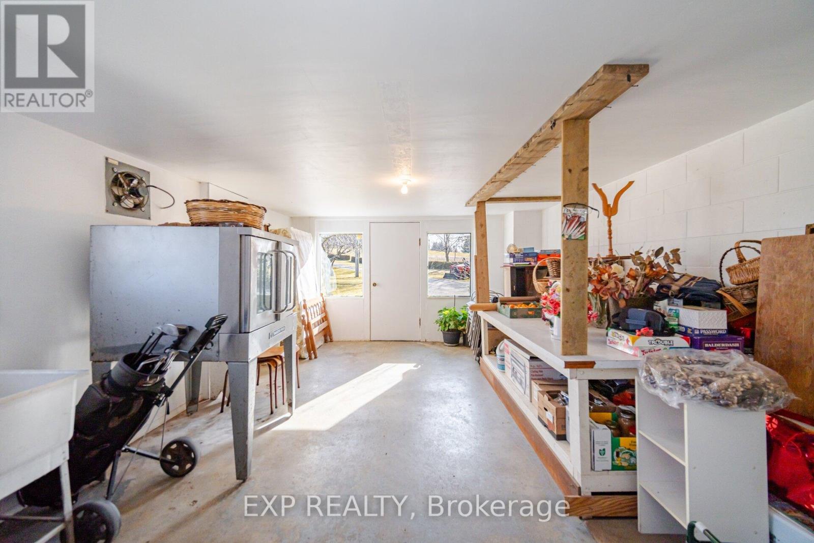 1243 Highway 5 West Highway, Hamilton, Ontario  L9H 5E1 - Photo 29 - X12073615