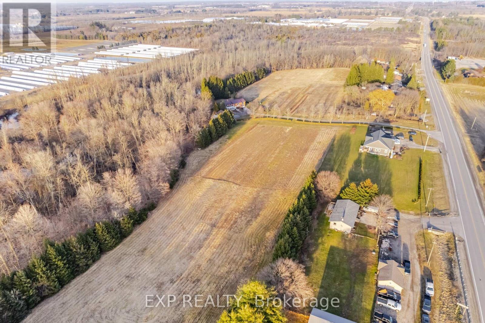 1243 Highway 5 West Highway, Hamilton, Ontario  L9H 5E1 - Photo 38 - X12073615