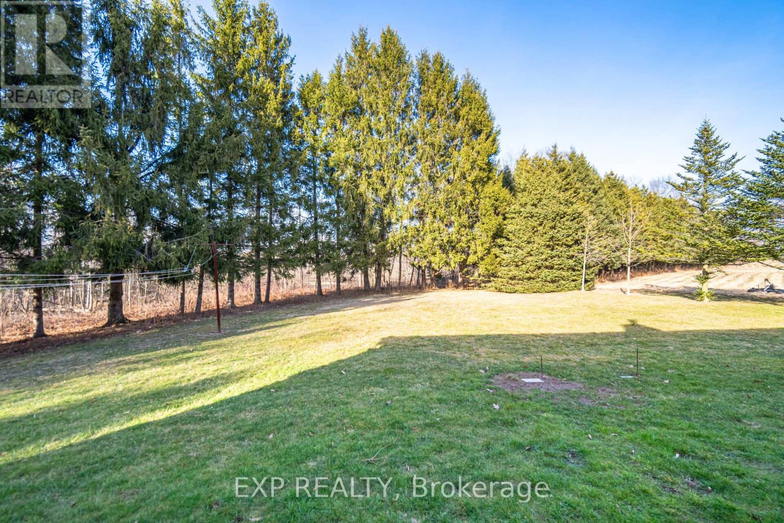 1243 Highway 5 West Highway, Hamilton, Ontario  L9H 5E1 - Photo 30 - X12073615
