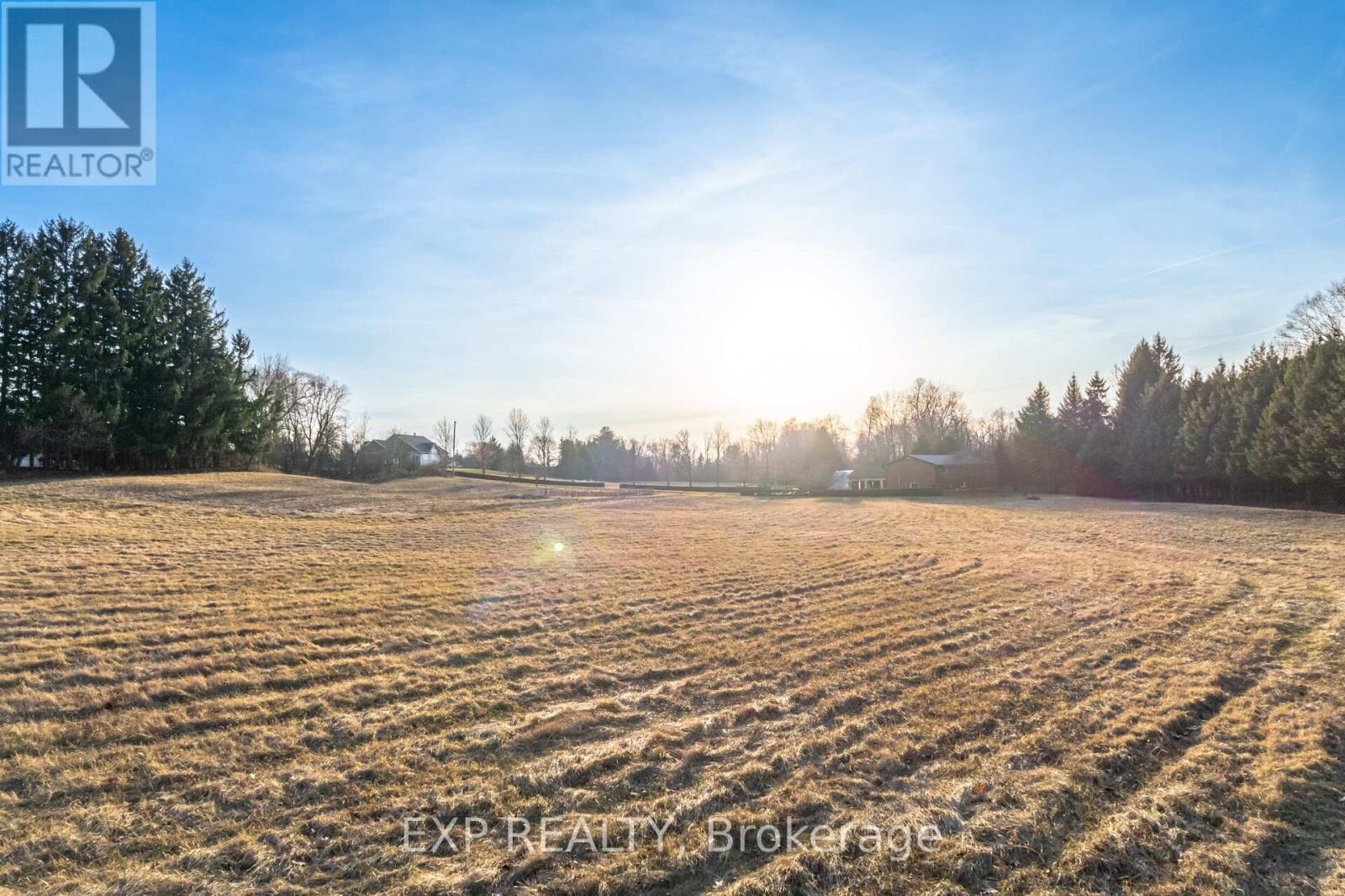 1243 Highway 5 West Highway, Hamilton, Ontario  L9H 5E1 - Photo 36 - X12073615