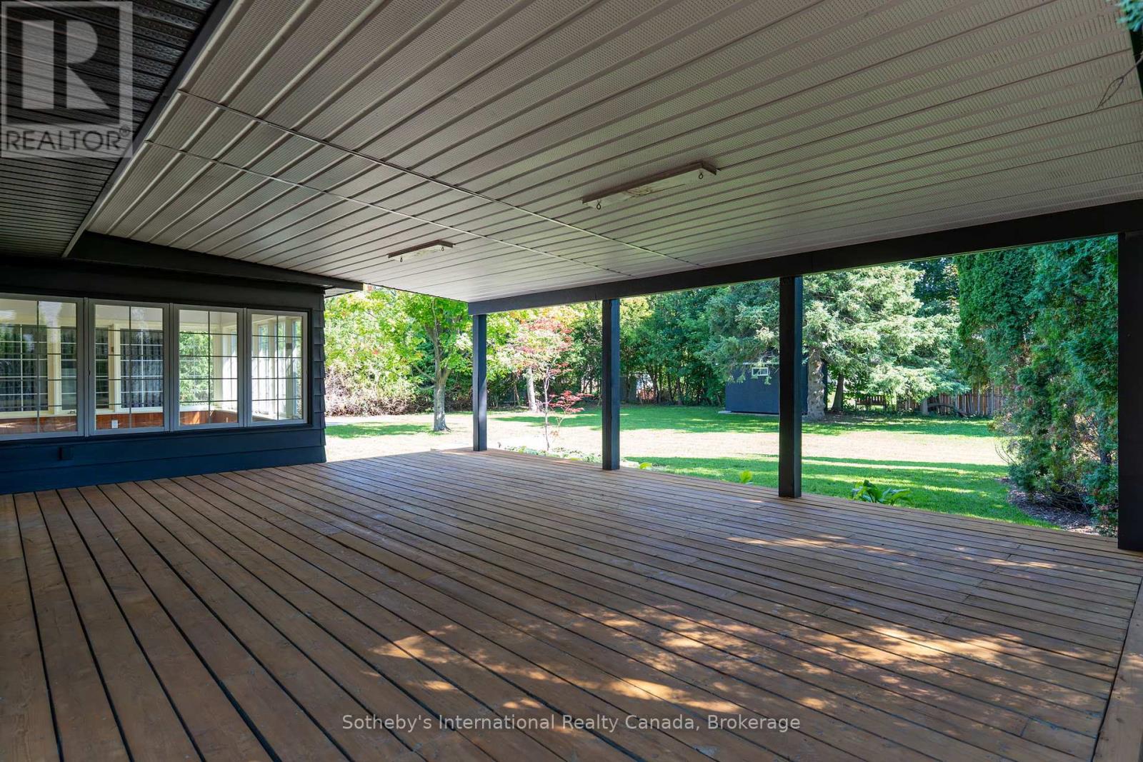 Lorem Ipsum Dolor Sit, Clearview, Ontario  L0M  - Photo 12 - DEMO28855875