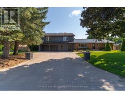 31 Elizabeth Street E, Clearview (Creemore), Ca