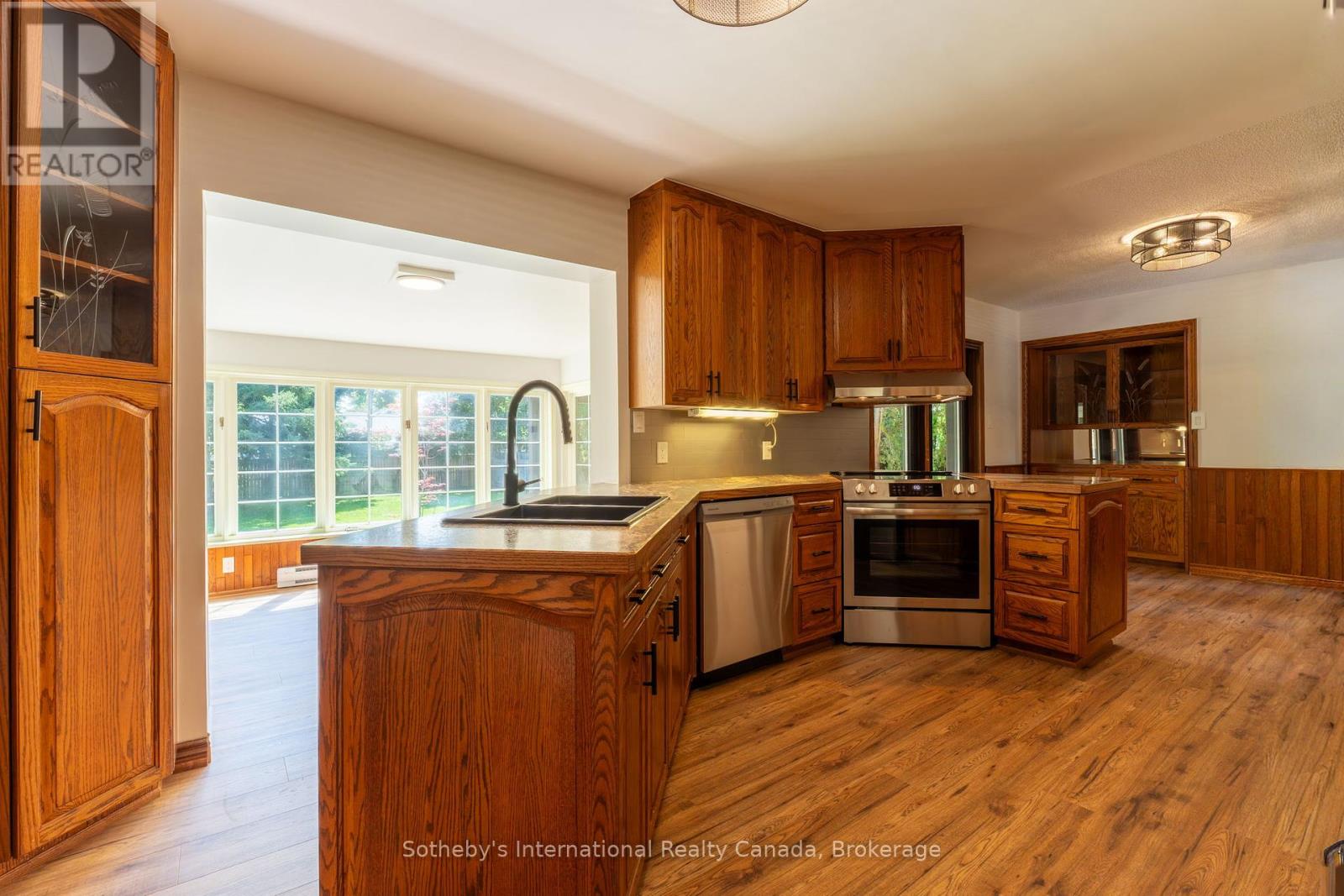Lorem Ipsum Dolor Sit, Clearview, Ontario  L0M  - Photo 21 - DEMO28855875