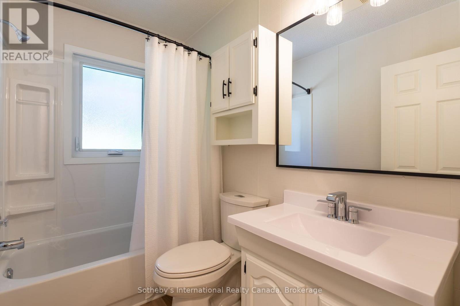 Lorem Ipsum Dolor Sit, Clearview, Ontario  L0M  - Photo 25 - DEMO28855875