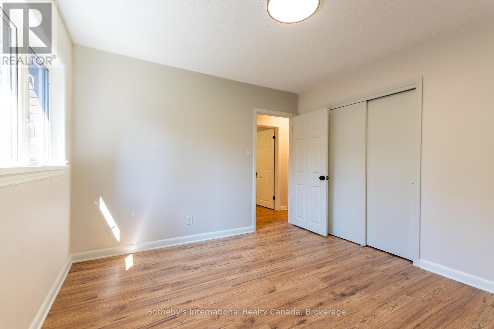 Lorem Ipsum Dolor Sit, Clearview, Ontario  L0M  - Photo 27 - DEMO28855875