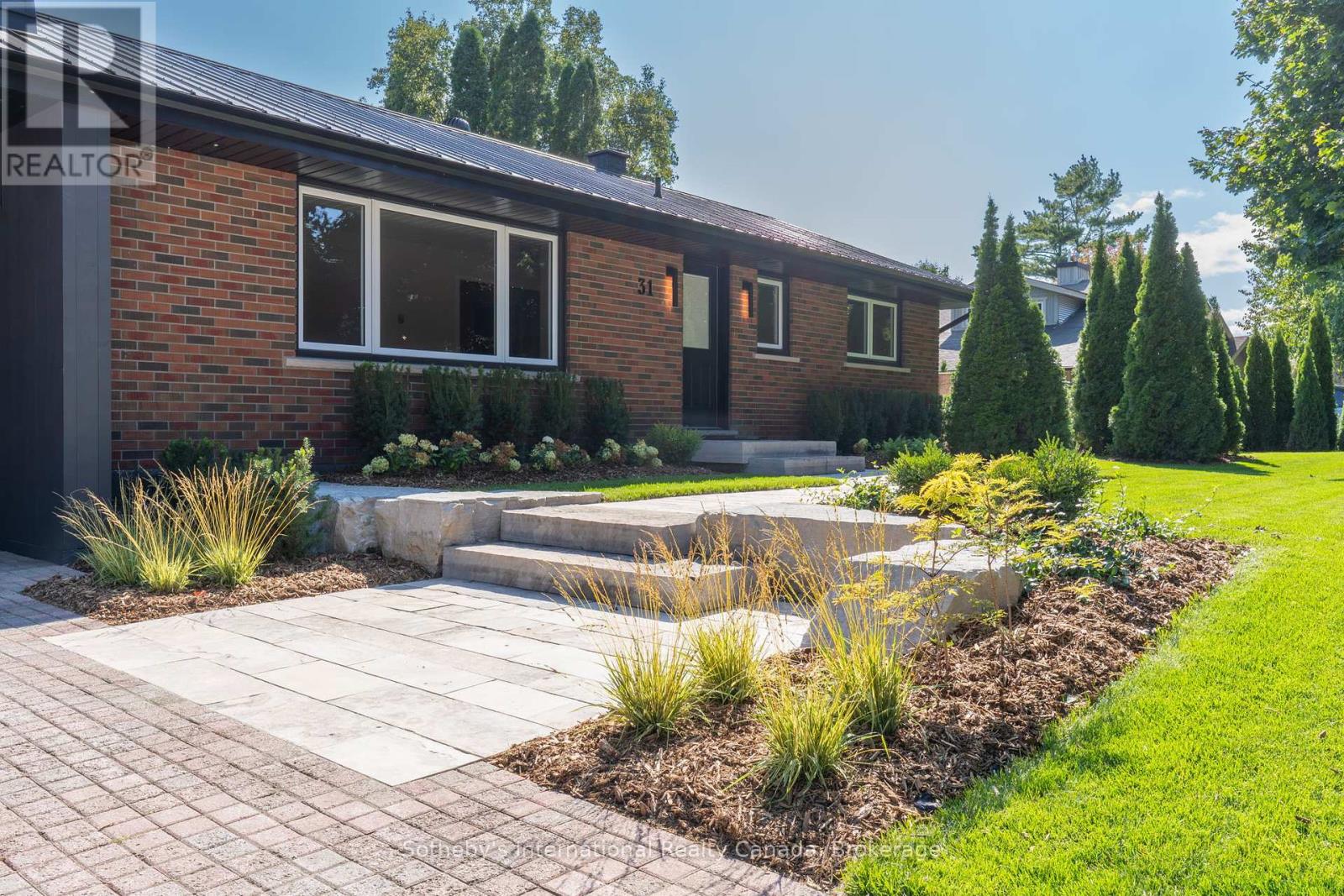 Lorem Ipsum Dolor Sit, Clearview, Ontario  L0M  - Photo 4 - DEMO28855875