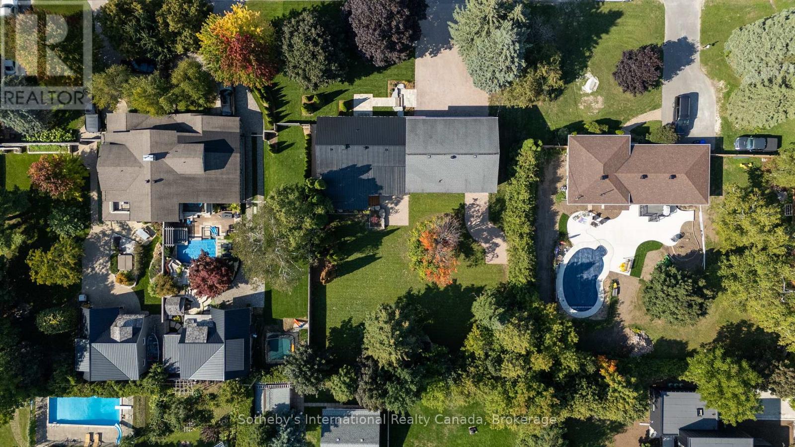 Lorem Ipsum Dolor Sit, Clearview, Ontario  L0M  - Photo 49 - DEMO28855875