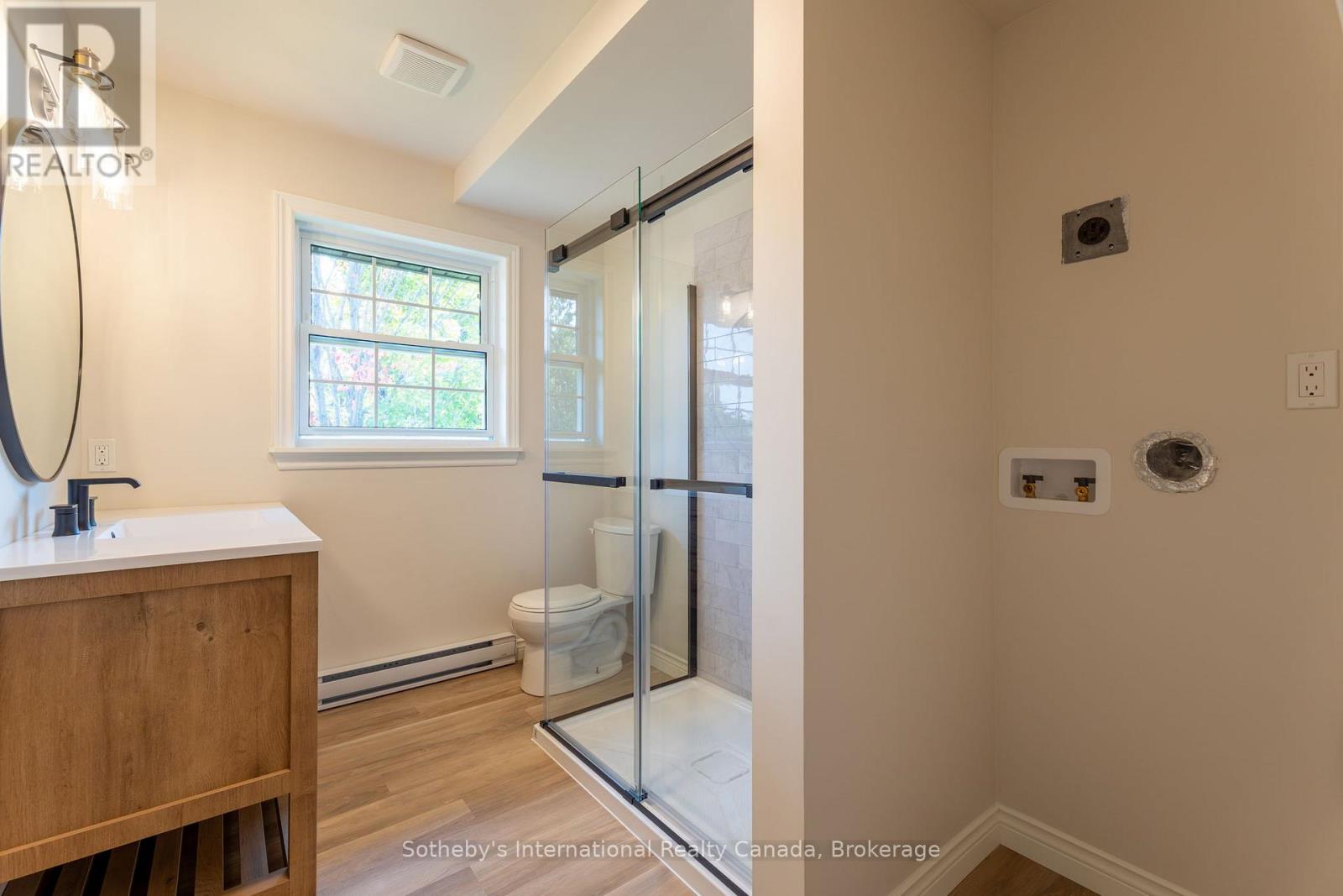 Lorem Ipsum Dolor Sit, Clearview, Ontario  L0M  - Photo 40 - DEMO28855875