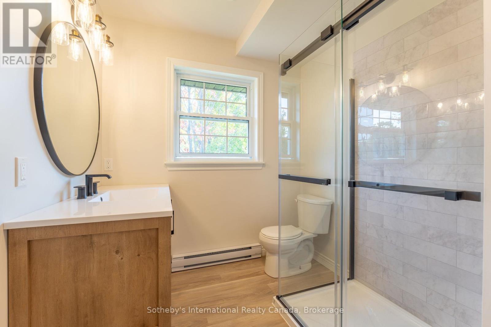 Lorem Ipsum Dolor Sit, Clearview, Ontario  L0M  - Photo 41 - DEMO28855875