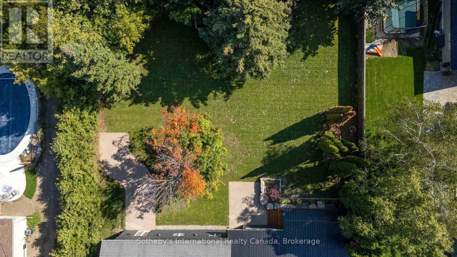 Lorem Ipsum Dolor Sit, Clearview, Ontario  L0M  - Photo 48 - DEMO28855875