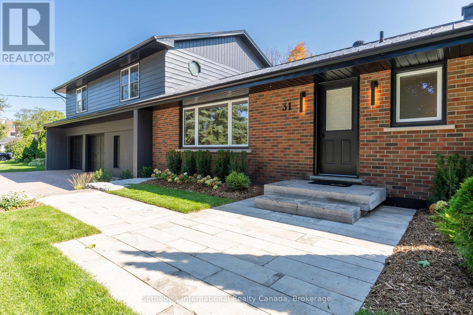 Lorem Ipsum Dolor Sit, Clearview, Ontario  L0M  - Photo 5 - DEMO28855875