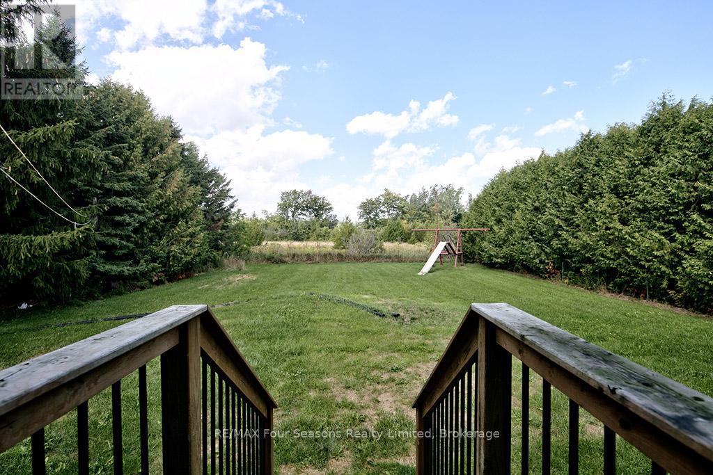 98 George Street, Clearview, Ontario  L0M 1G0 - Photo 25 - S12400608