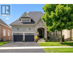 68 GENTLE FOX DRIVE, caledon, Ontario