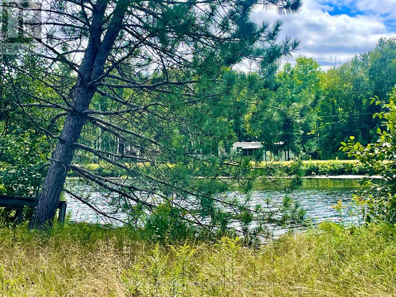 88 RICHER ROAD, West Nipissing, Ontario