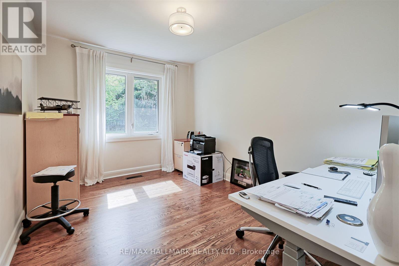 1616 Islington Avenue, Toronto, Ontario  M9A 3M6 - Photo 22 - W12400392
