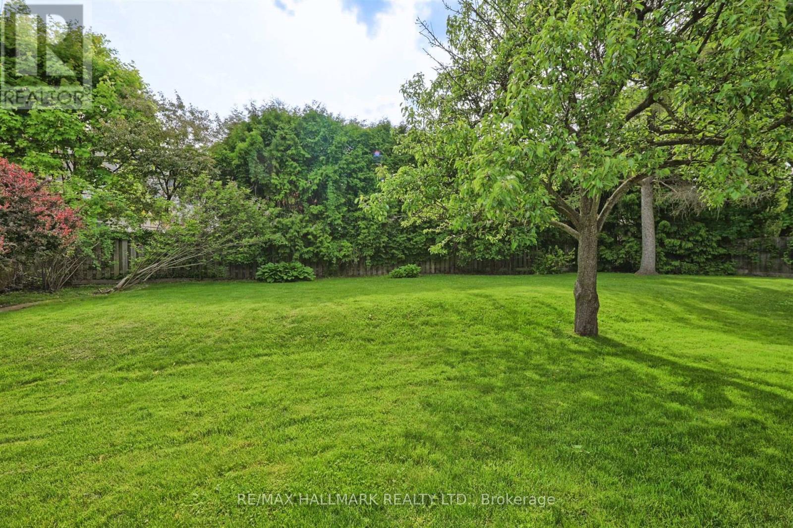 1616 Islington Avenue, Toronto, Ontario  M9A 3M6 - Photo 38 - W12400392