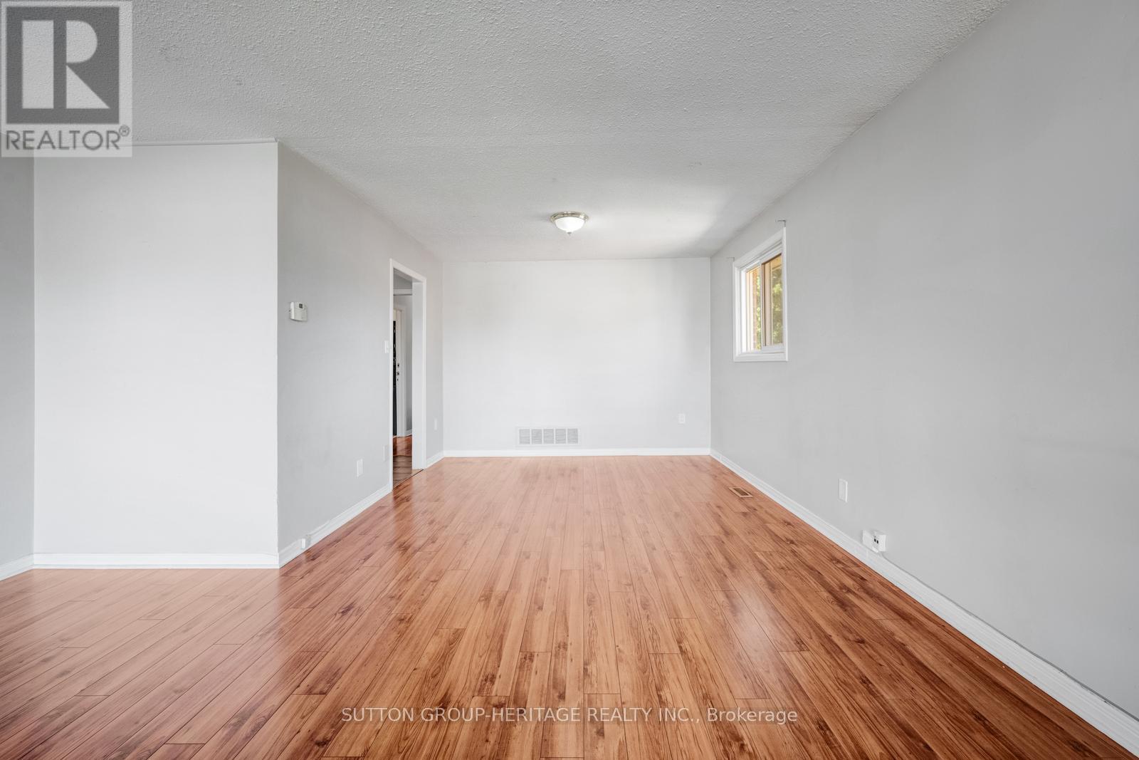Lorem Ipsum Dolor, Brampton, Ontario  L6S  - Photo 10 - DEMO28856019
