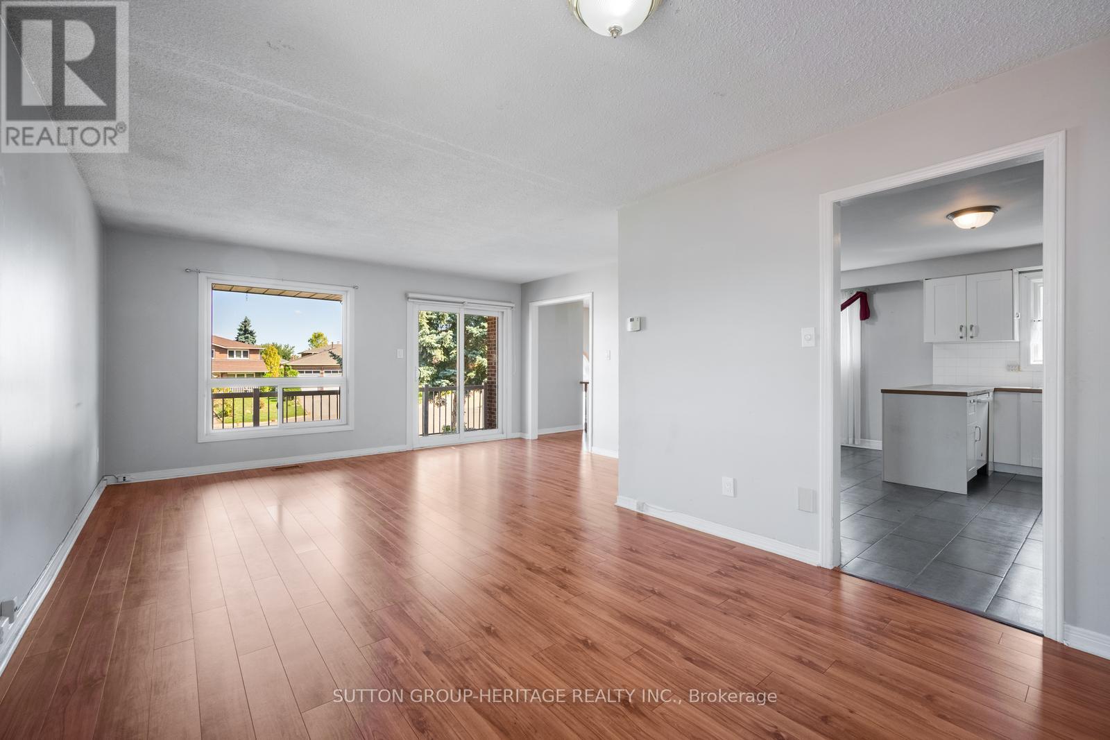 Lorem Ipsum Dolor, Brampton, Ontario  L6S  - Photo 11 - DEMO28856019