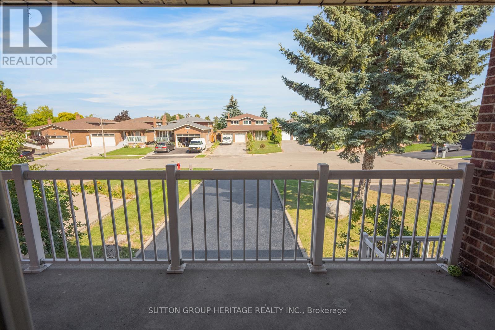 Lorem Ipsum Dolor, Brampton, Ontario  L6S  - Photo 12 - DEMO28856019