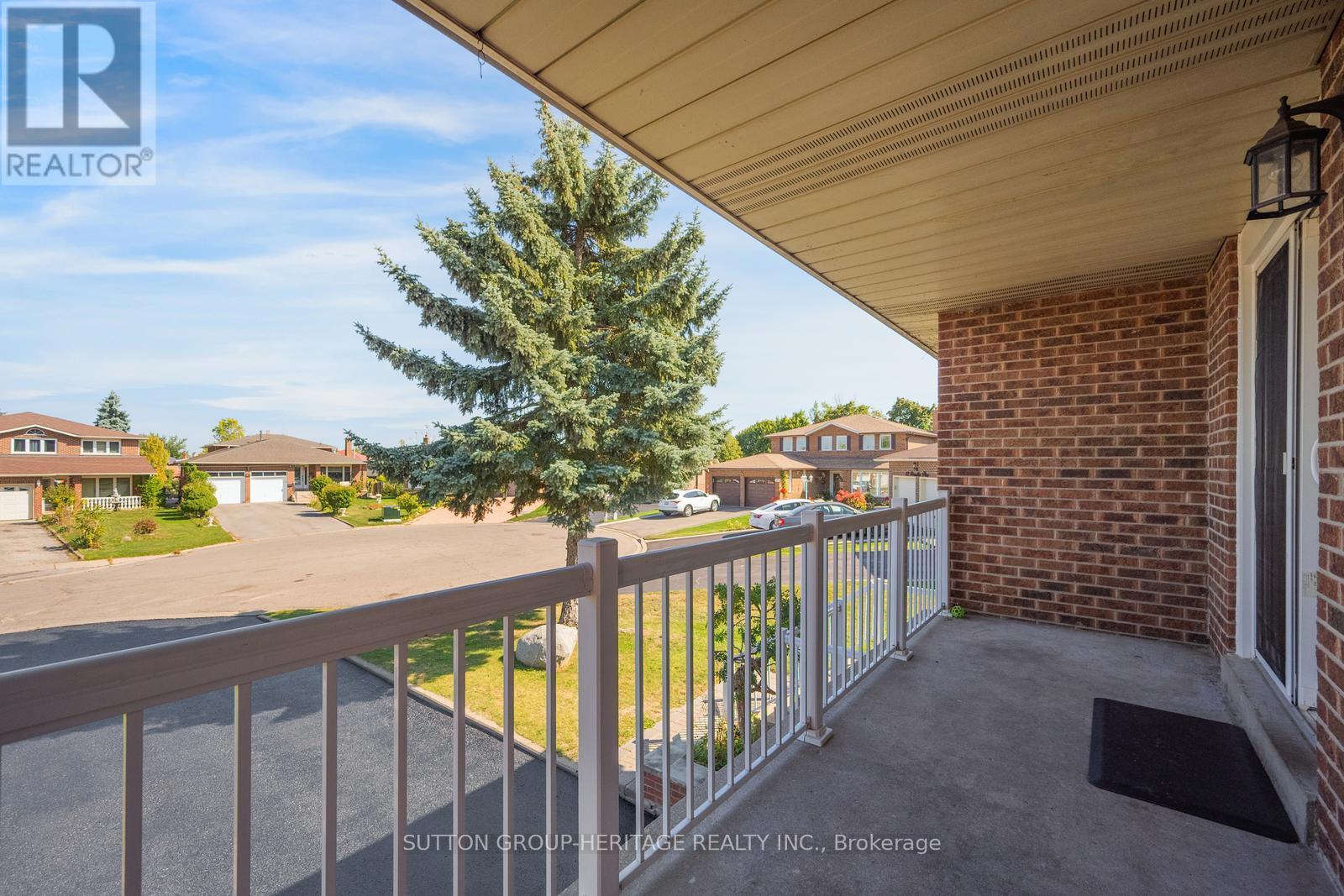 Lorem Ipsum Dolor, Brampton, Ontario  L6S  - Photo 13 - DEMO28856019