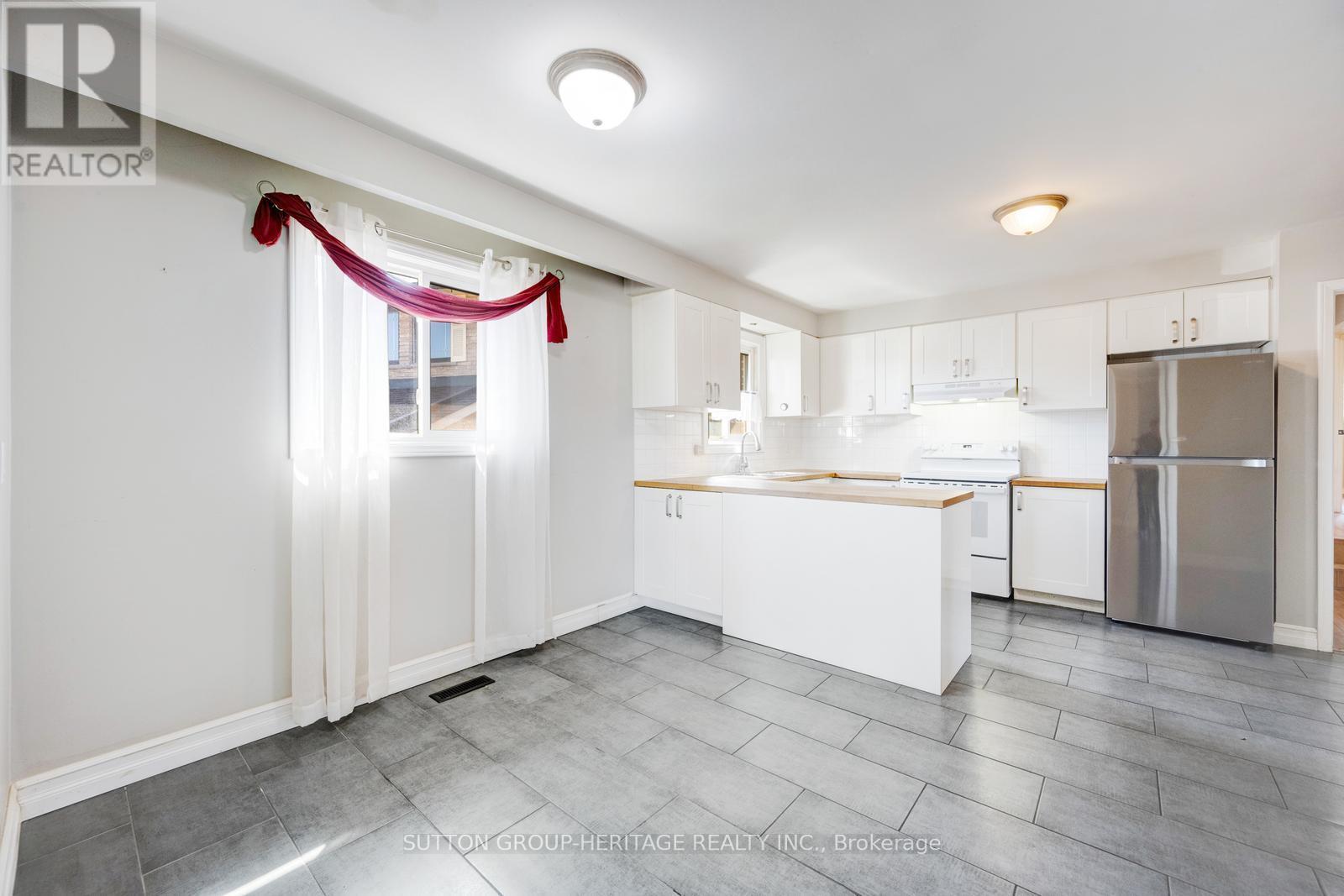 Lorem Ipsum Dolor, Brampton, Ontario  L6S  - Photo 14 - DEMO28856019