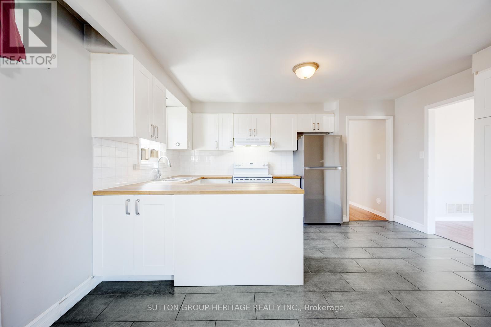 Lorem Ipsum Dolor, Brampton, Ontario  L6S  - Photo 15 - DEMO28856019