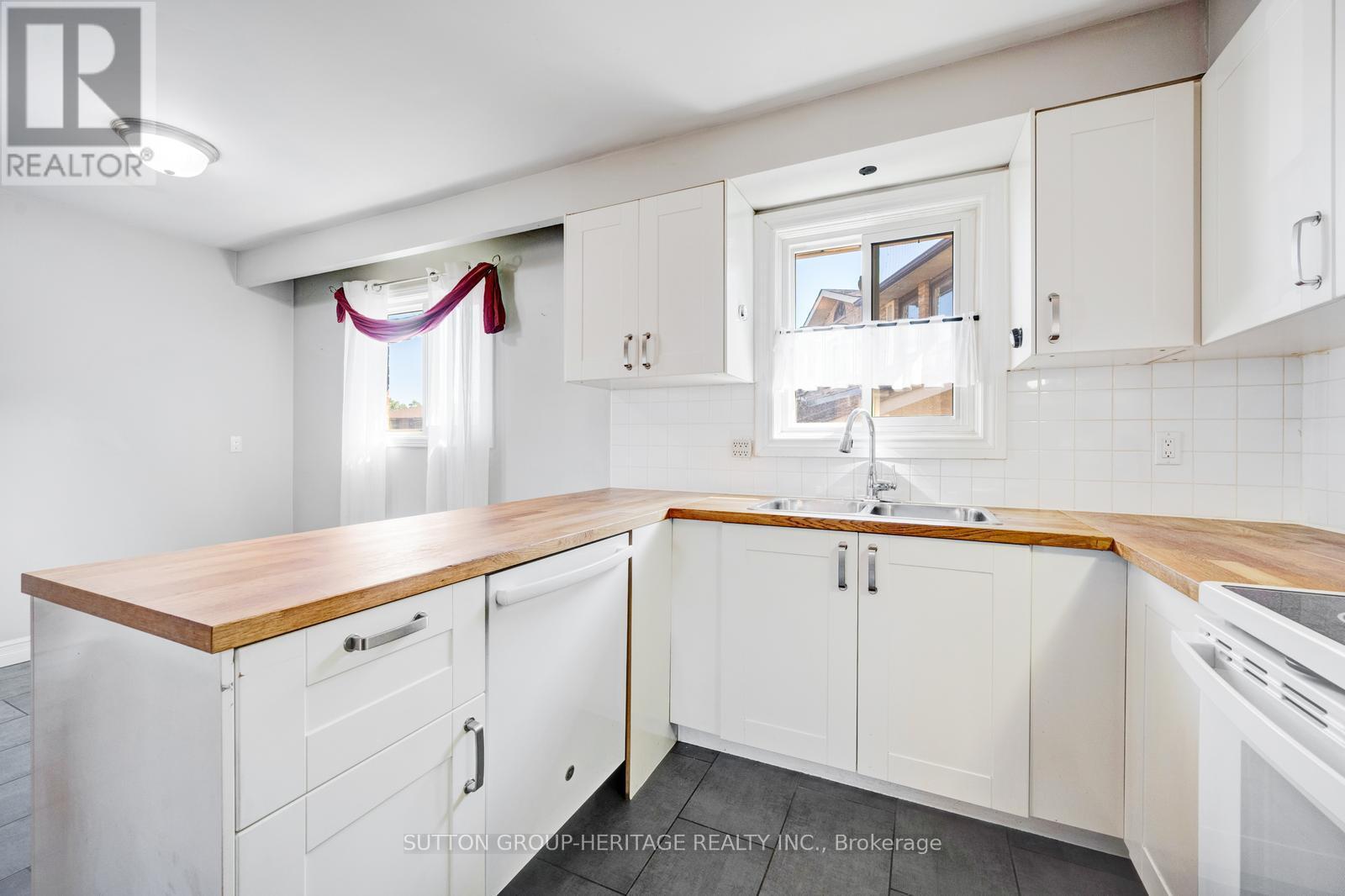 Lorem Ipsum Dolor, Brampton, Ontario  L6S  - Photo 16 - DEMO28856019