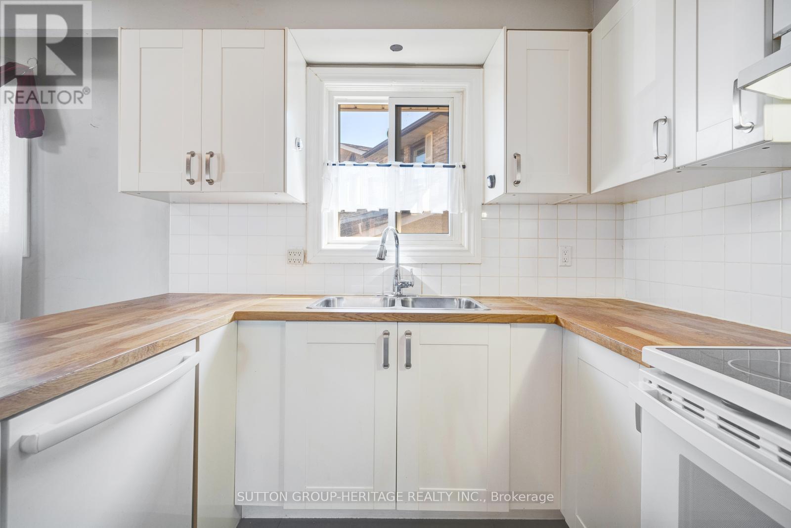 Lorem Ipsum Dolor, Brampton, Ontario  L6S  - Photo 17 - DEMO28856019