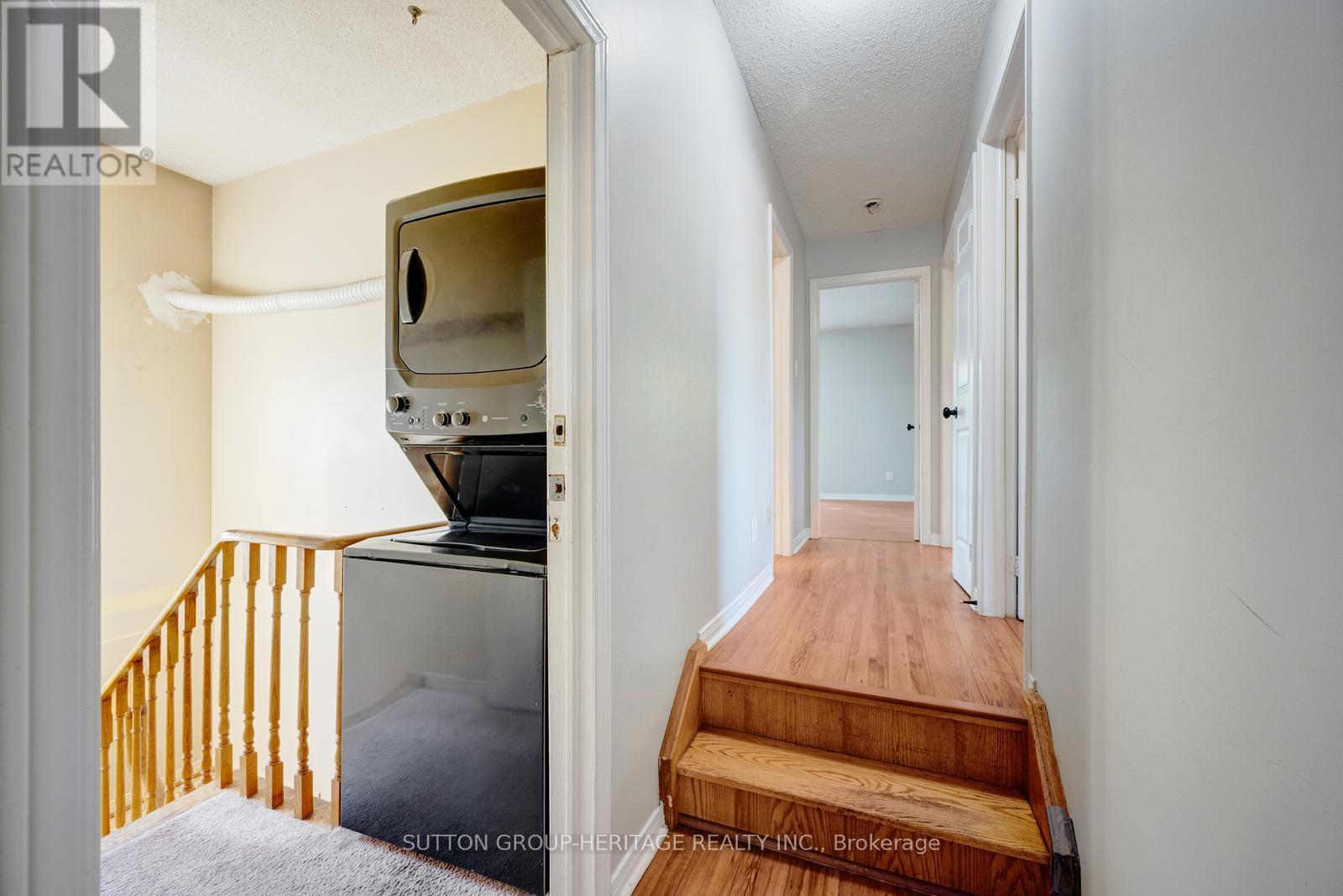 Lorem Ipsum Dolor, Brampton, Ontario  L6S  - Photo 18 - DEMO28856019