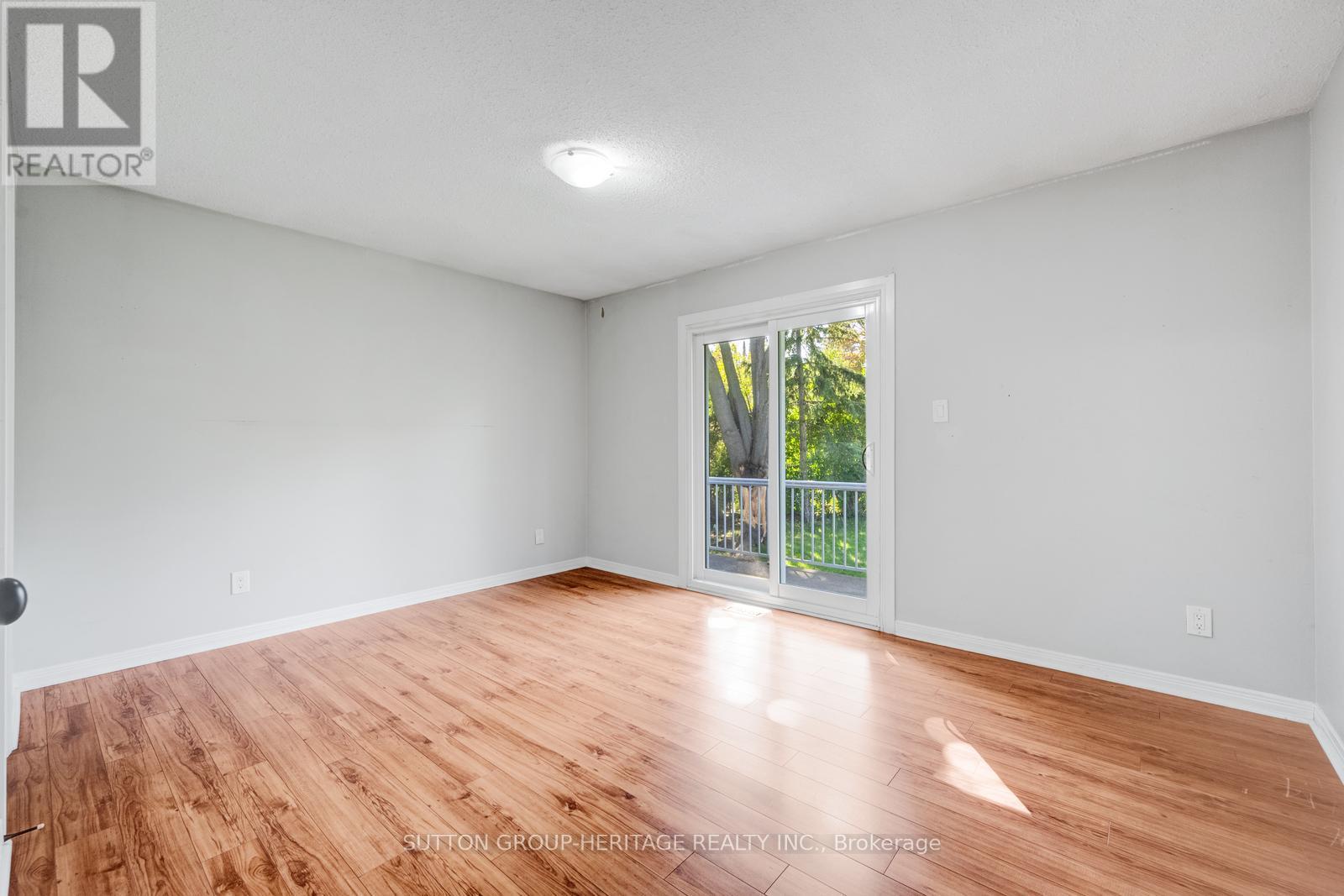 Lorem Ipsum Dolor, Brampton, Ontario  L6S  - Photo 19 - DEMO28856019