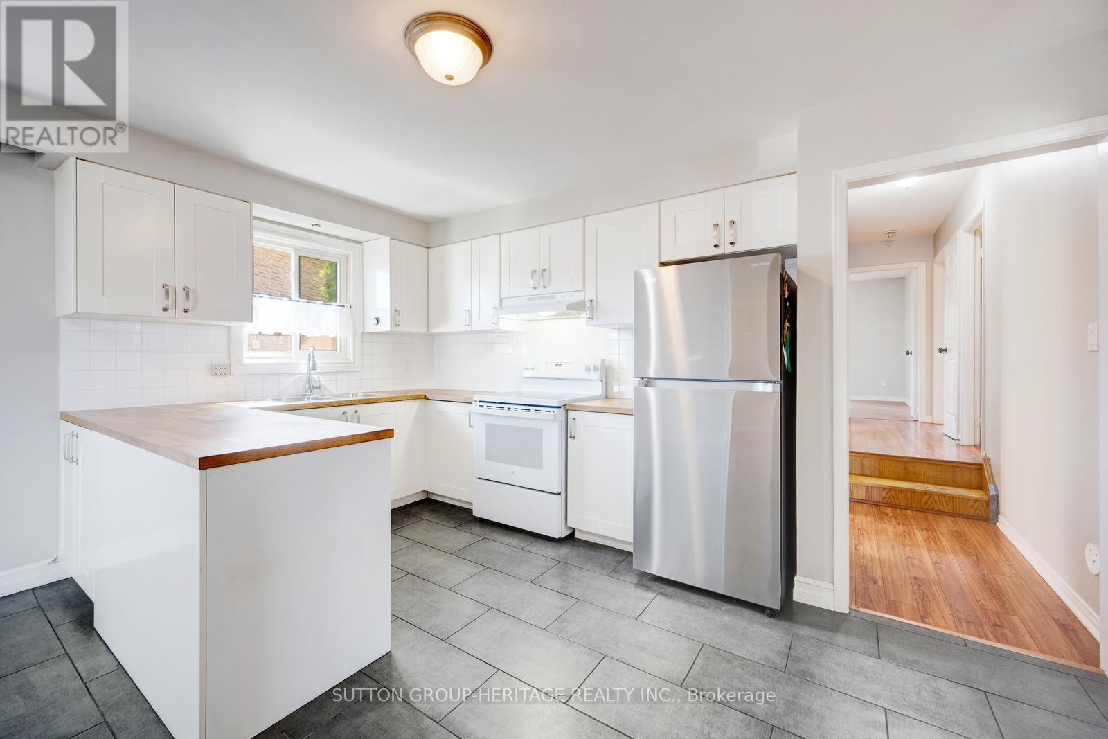 Lorem Ipsum Dolor, Brampton, Ontario  L6S  - Photo 2 - DEMO28856019